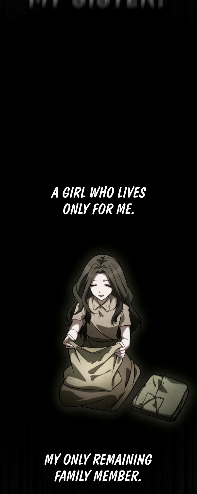 Infinite Mage, Chapter 113 image 10